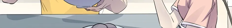 The Ultimate Summoned Beast Chapter 8 page 14 - 