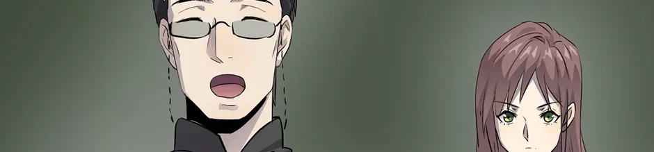 The Ultimate Summoned Beast Chapter 8 page 32 - 