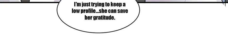 The Ultimate Summoned Beast Chapter 8 page 34 - 