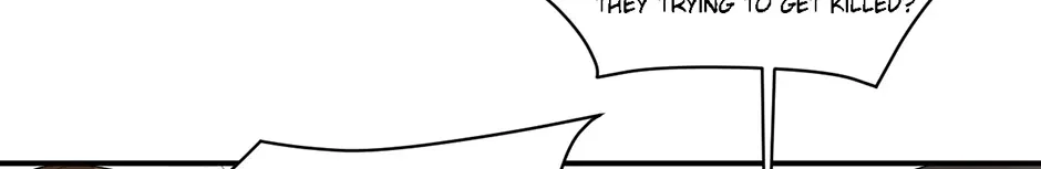 The Ultimate Summoned Beast Chapter 8 page 36 - 