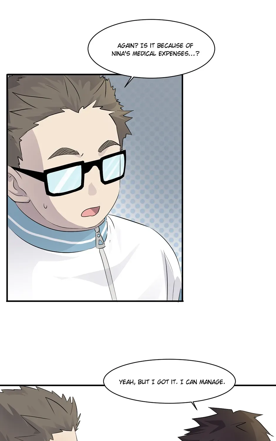 The Ultimate Summoned Beast Chapter 8 page 43 - 