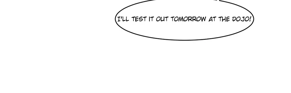 The Ultimate Summoned Beast Chapter 8 page 6 - 