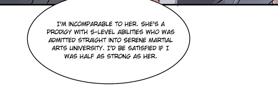 The Ultimate Summoned Beast Chapter 8 page 52 - 