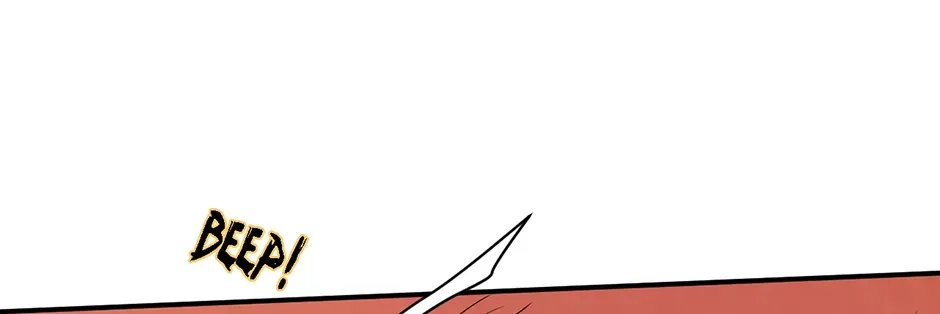 The Ultimate Summoned Beast Chapter 8 page 56 - 