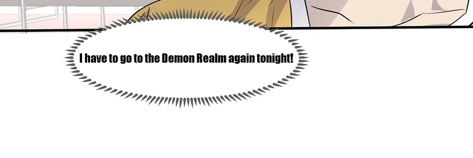 The Ultimate Summoned Beast Chapter 8 page 58 - 