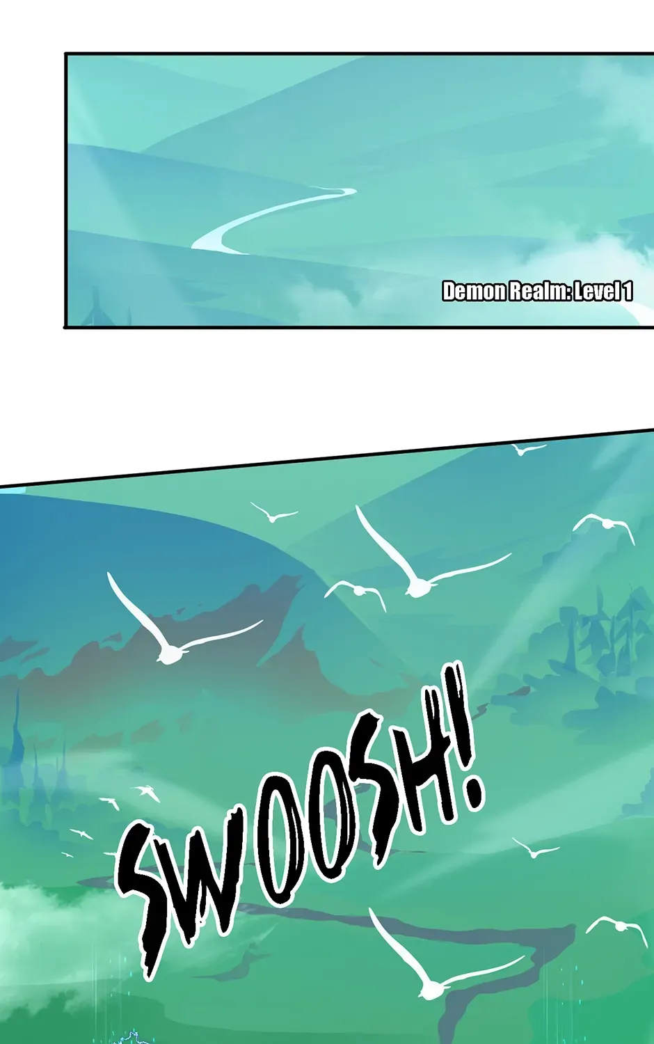 The Ultimate Summoned Beast Chapter 8 page 61 - 
