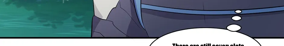 The Ultimate Summoned Beast Chapter 8 page 64 - 