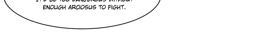 The Ultimate Summoned Beast Chapter 8 page 66 - 