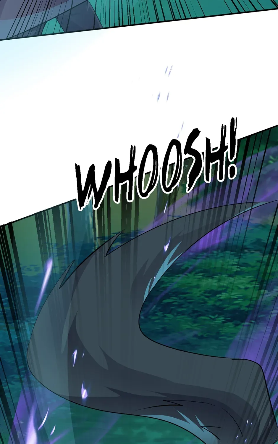 The Ultimate Summoned Beast Chapter 8 page 69 - 