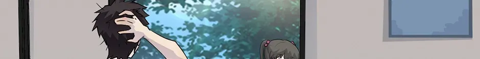 The Ultimate Summoned Beast Chapter 8 page 8 - 