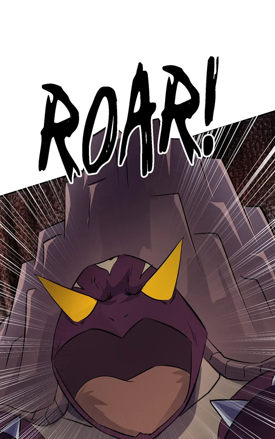 The Ultimate Summoned Beast Chapter 8 page 75 - 
