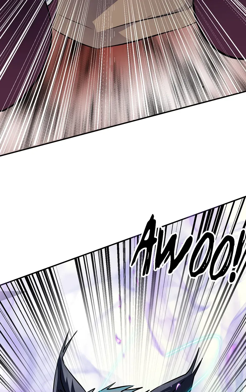 The Ultimate Summoned Beast Chapter 8 page 77 - 