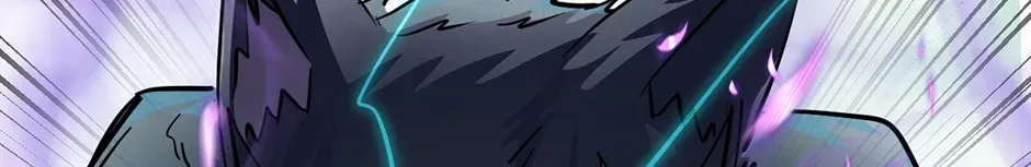 The Ultimate Summoned Beast Chapter 8 page 78 - 