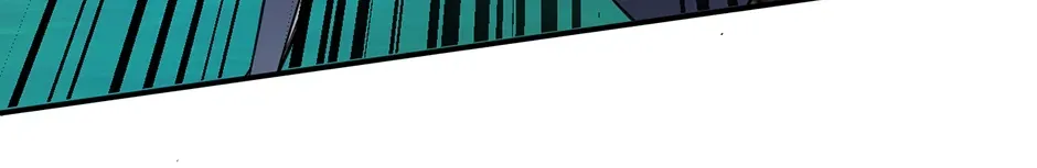 The Ultimate Summoned Beast Chapter 8 page 80 - 