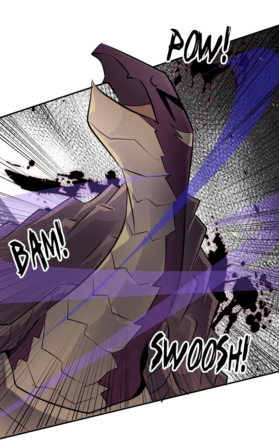 The Ultimate Summoned Beast Chapter 8 page 81 - 
