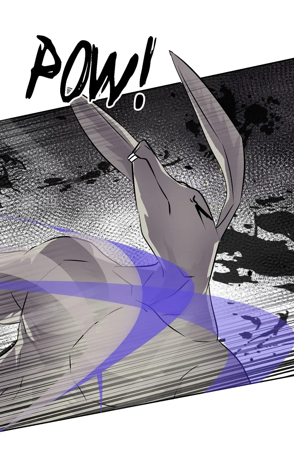 The Ultimate Summoned Beast Chapter 8 page 83 - 