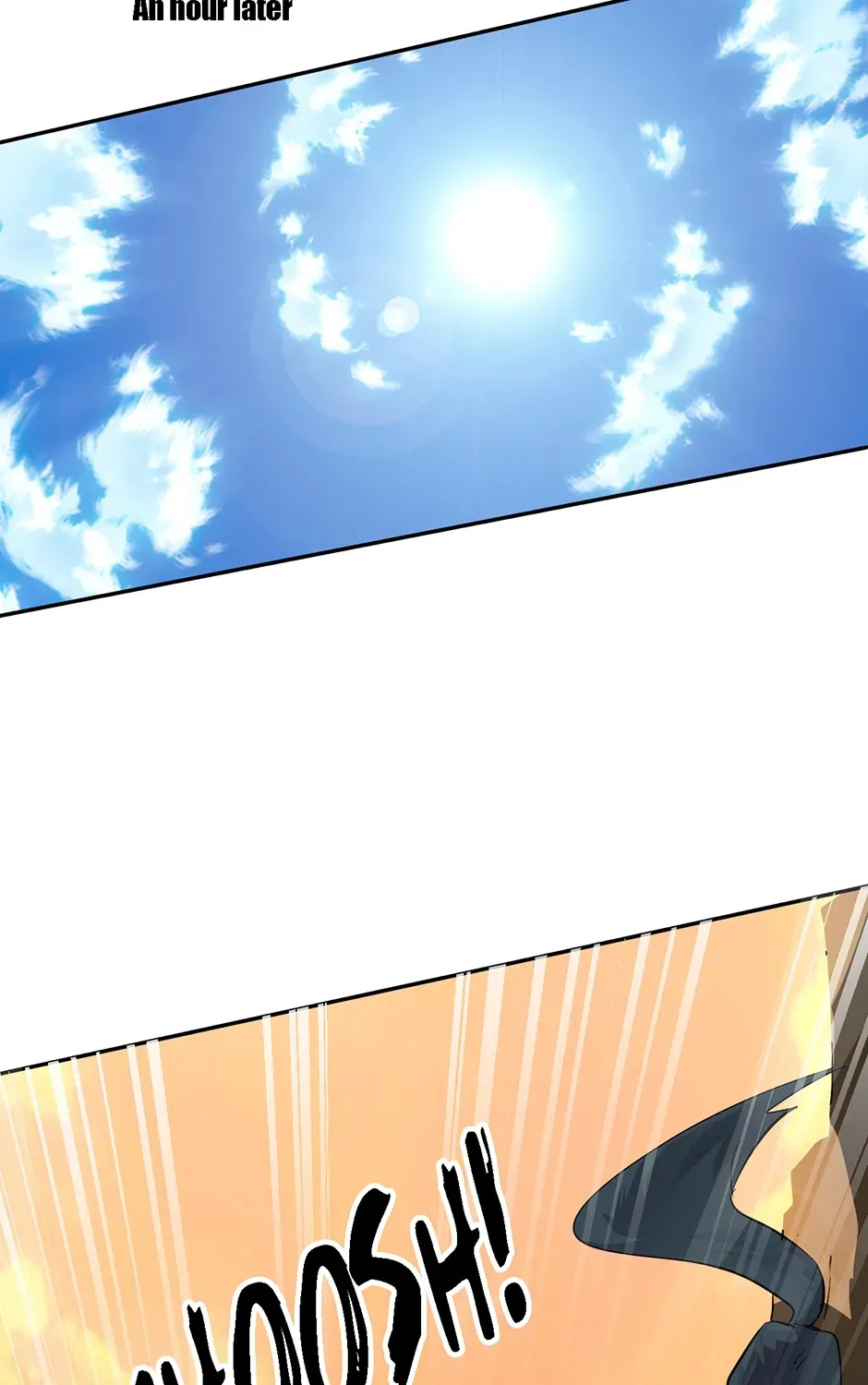 The Ultimate Summoned Beast Chapter 8 page 85 - 