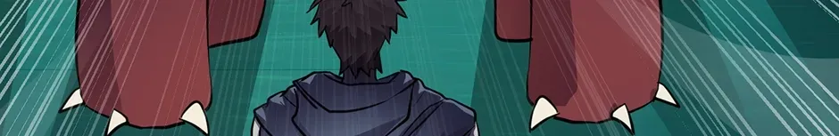 The Ultimate Summoned Beast Chapter 8 page 88 - 