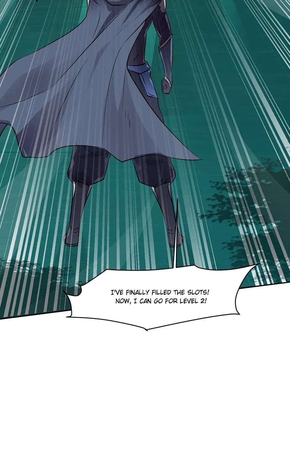 The Ultimate Summoned Beast Chapter 8 page 89 - 