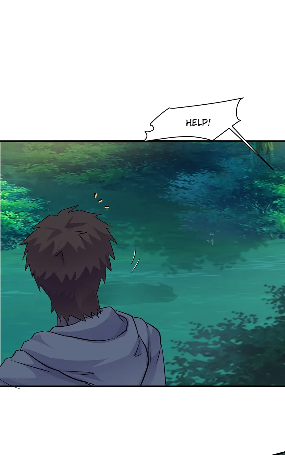 The Ultimate Summoned Beast Chapter 8 page 91 - 