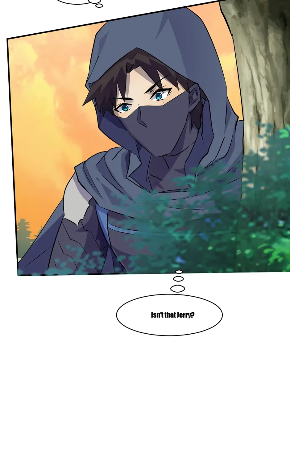 The Ultimate Summoned Beast Chapter 8 page 95 - 
