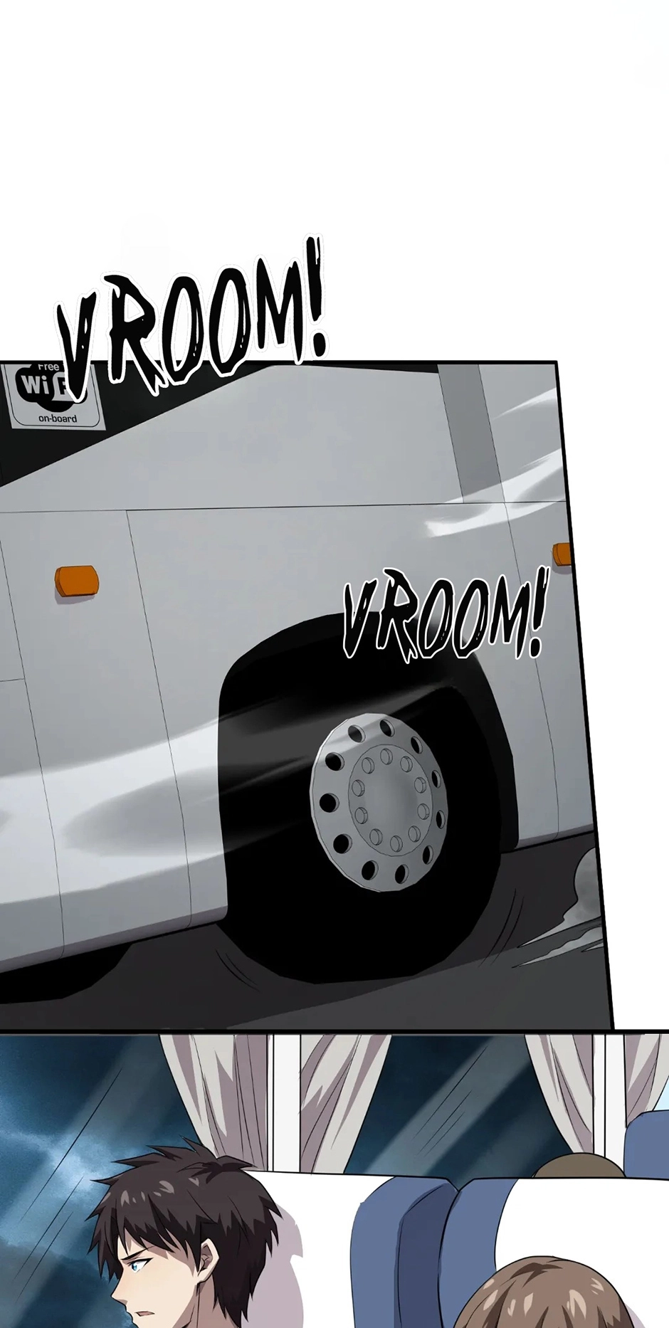 The Ultimate Summoned Beast Chapter 85 page 29 - 