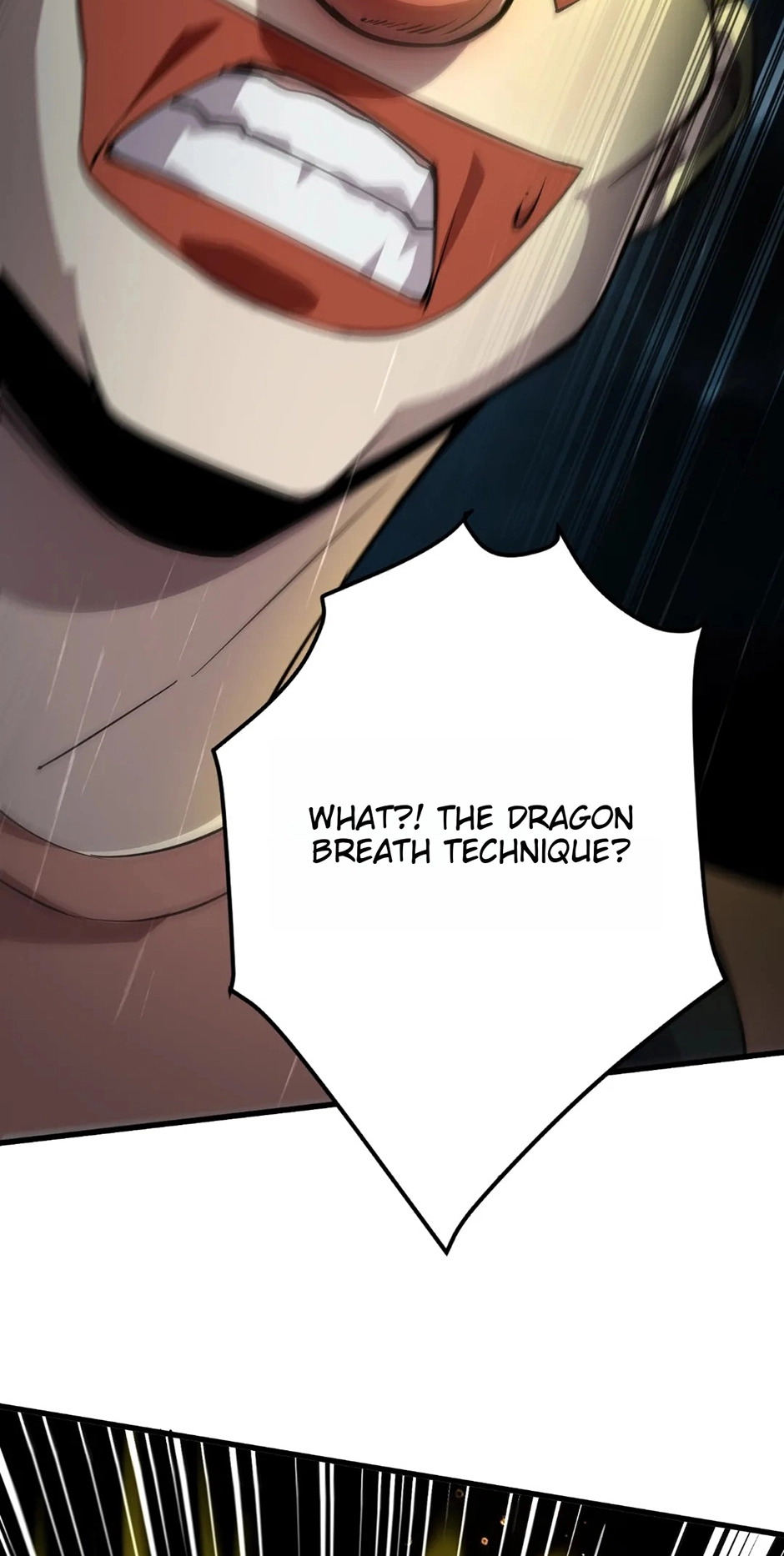 The Ultimate Summoned Beast Chapter 87 page 32 - 
