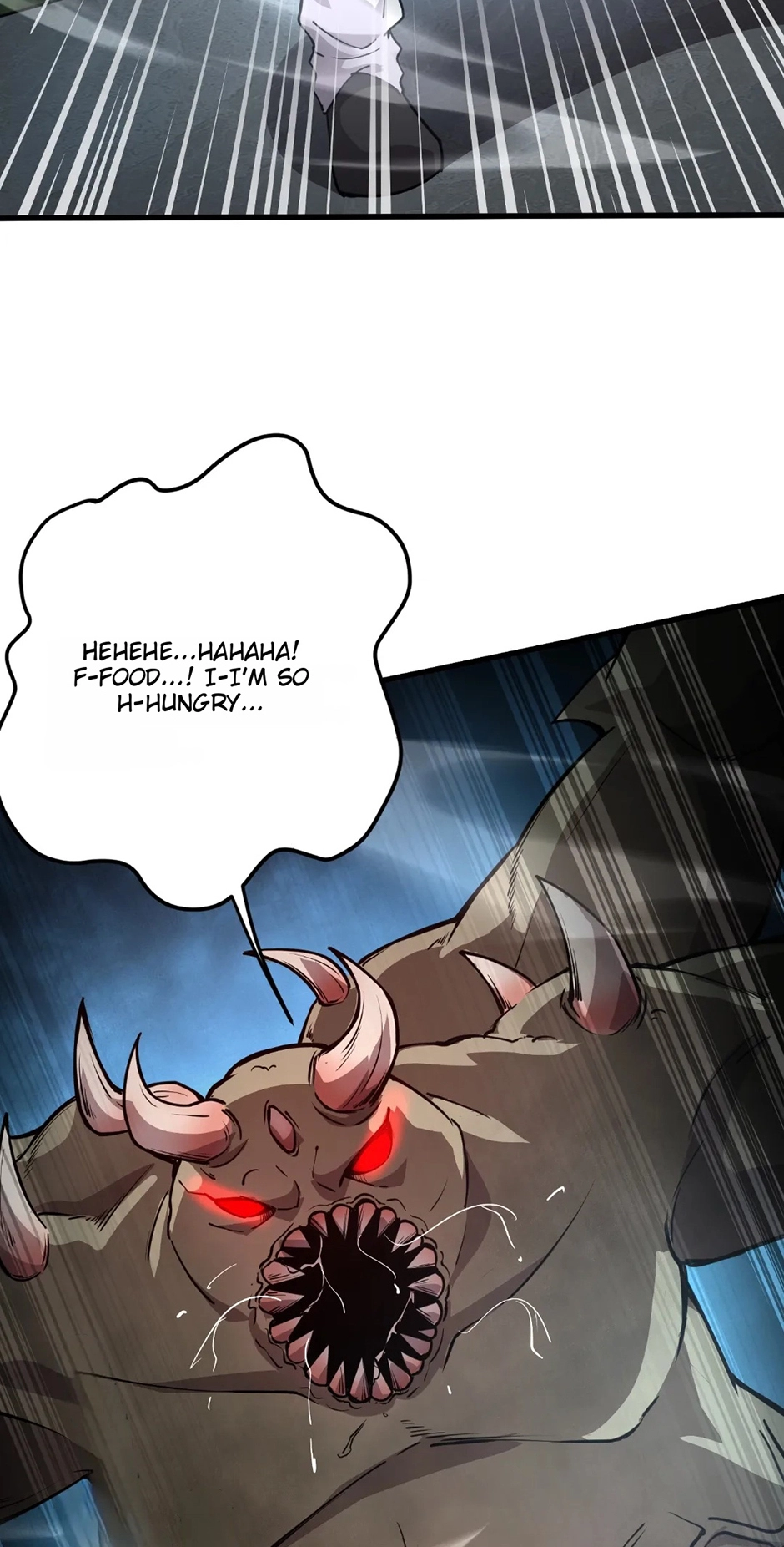 The Ultimate Summoned Beast Chapter 87 page 42 - 