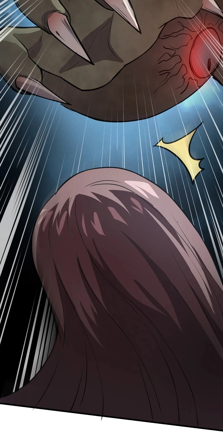 The Ultimate Summoned Beast Chapter 88 page 2 - 