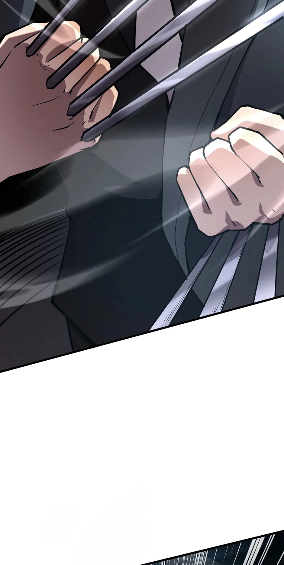 The Ultimate Summoned Beast Chapter 88 page 16 - 
