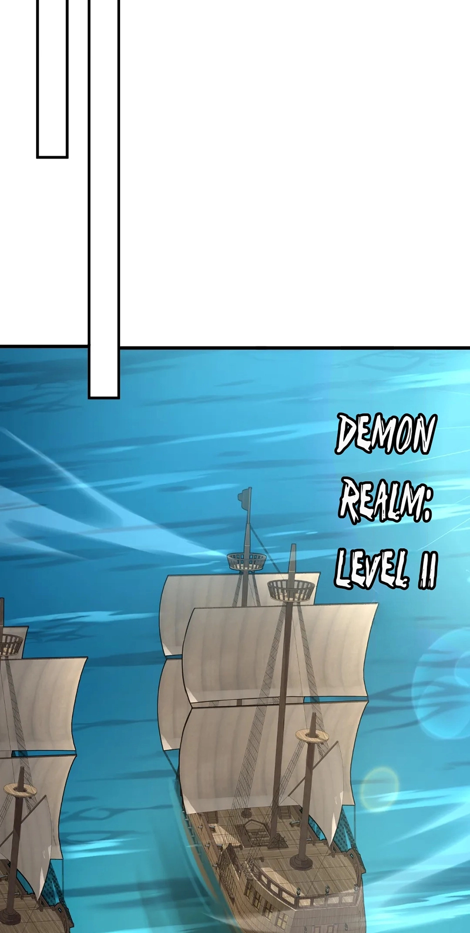The Ultimate Summoned Beast Chapter 88 page 41 - 