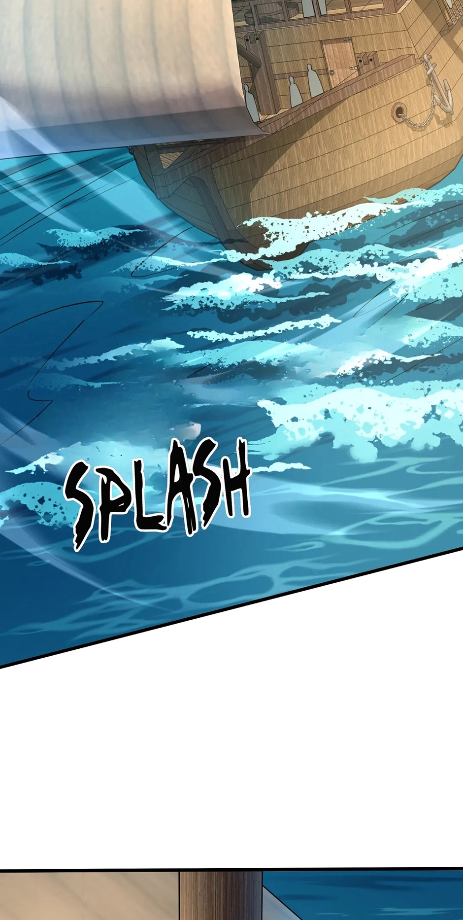 The Ultimate Summoned Beast Chapter 88 page 53 - 