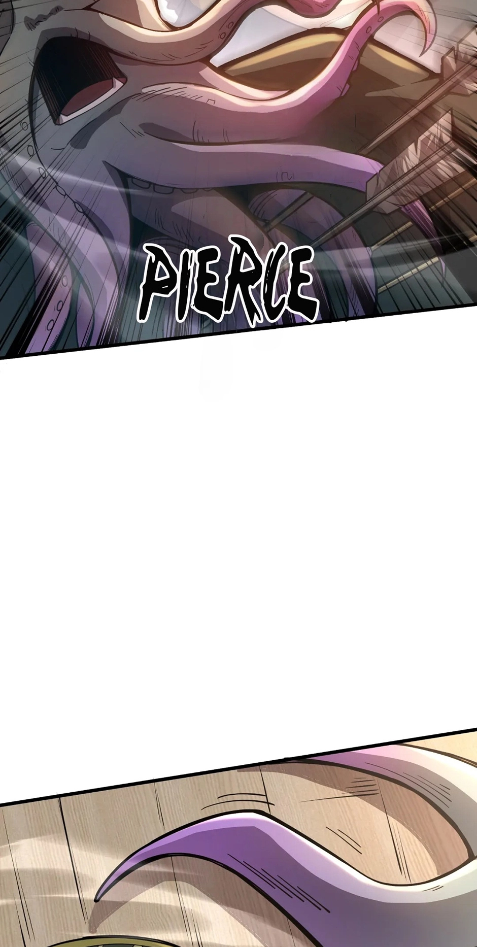 The Ultimate Summoned Beast Chapter 89 page 24 - 