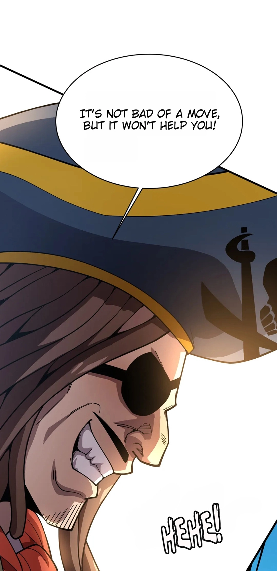 The Ultimate Summoned Beast Chapter 89 page 62 - 