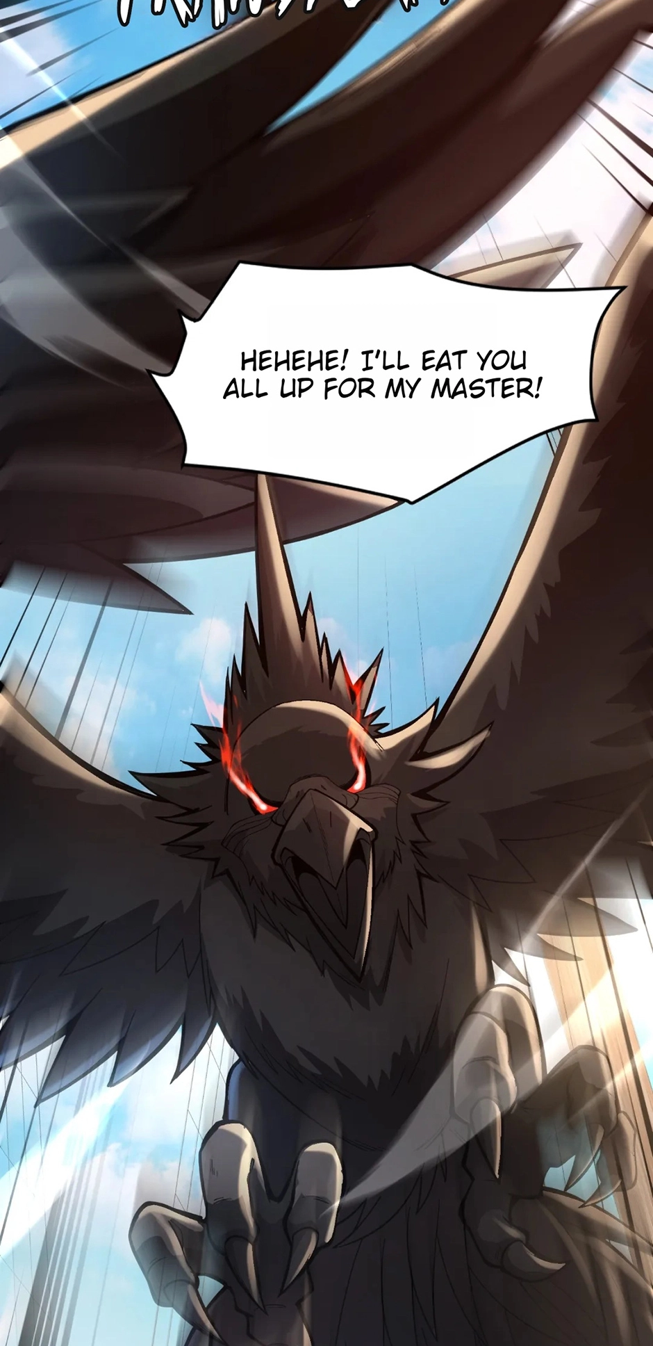 The Ultimate Summoned Beast Chapter 89 page 66 - 