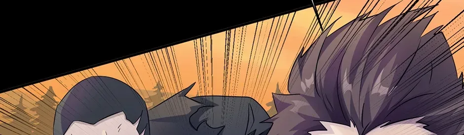 The Ultimate Summoned Beast Chapter 9 page 2 - 