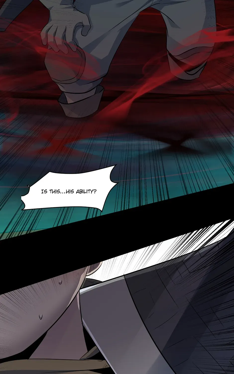 The Ultimate Summoned Beast Chapter 9 page 11 - 