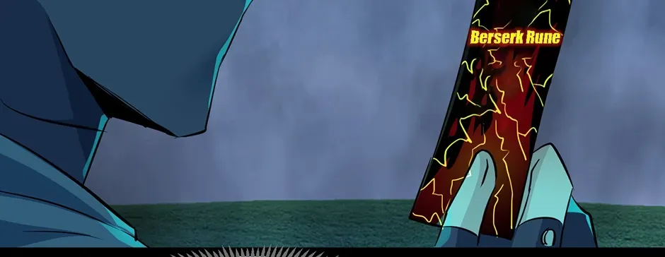 The Ultimate Summoned Beast Chapter 9 page 104 - 