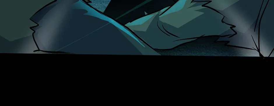 The Ultimate Summoned Beast Chapter 9 page 106 - 