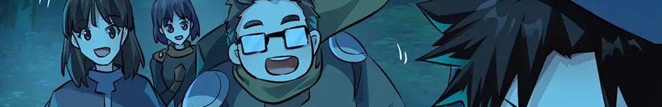 The Ultimate Summoned Beast Chapter 9 page 108 - 