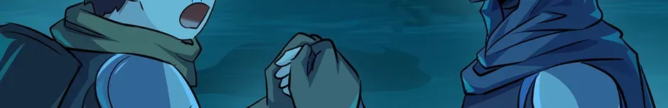 The Ultimate Summoned Beast Chapter 9 page 110 - 