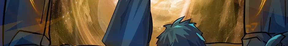 The Ultimate Summoned Beast Chapter 9 page 112 - 
