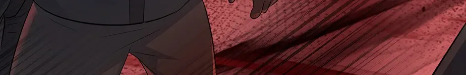 The Ultimate Summoned Beast Chapter 9 page 14 - 