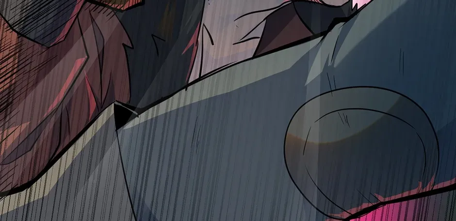 The Ultimate Summoned Beast Chapter 9 page 18 - 