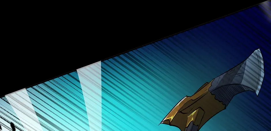 The Ultimate Summoned Beast Chapter 9 page 20 - 