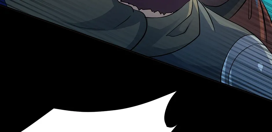 The Ultimate Summoned Beast Chapter 9 page 22 - 