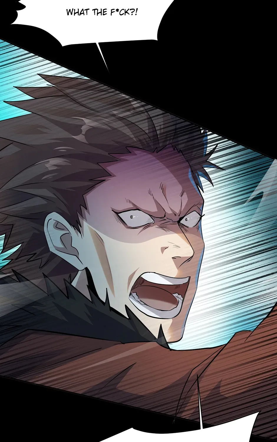 The Ultimate Summoned Beast Chapter 9 page 23 - 