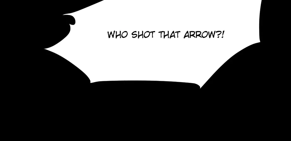 The Ultimate Summoned Beast Chapter 9 page 24 - 