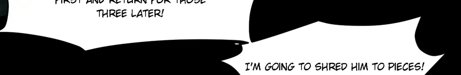 The Ultimate Summoned Beast Chapter 9 page 34 - 
