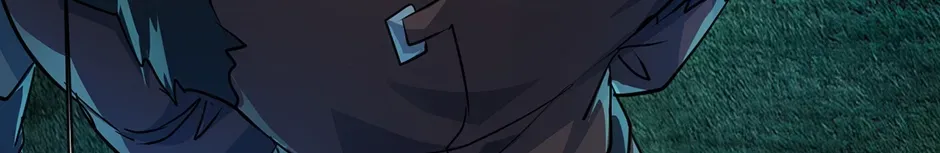 The Ultimate Summoned Beast Chapter 9 page 44 - 